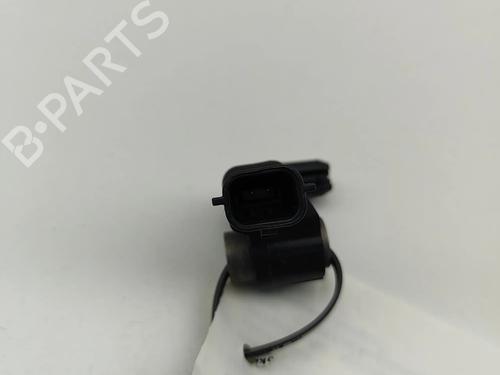 Electronic sensor NISSAN LEAF (ZE1) Electric | BP28433897M84 