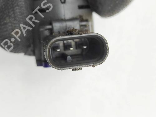 Electronic module LAND ROVER DEFENDER Station Wagon (L663) P525 4x4 | BP33164225M83  - Image 6