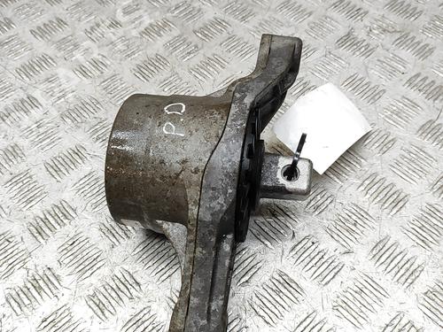 Engine mount MASERATI GHIBLI III (M157) 3.0 S Q4 | BP23416437M89 - Image 4