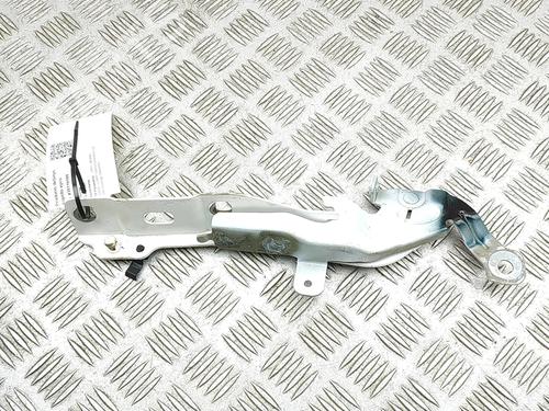 BP33883120C146 main image