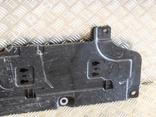 Underbody protection VOLVO XC90 II (256) T5 AWD | BP33340747M92 - Image 5