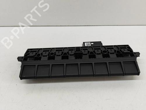 Switch RENAULT MASTER III Van (FV) 2.3 dCi 180 FWD (FV04, FV07) | BP27773096I30 - Image 5