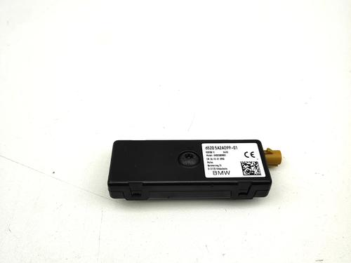 BP38782666M83 main image