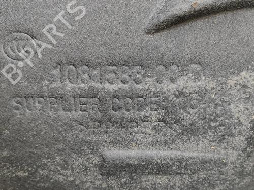 Hjulbue TESLA MODEL 3 (5YJ3) EV AWD | BP28446491C56  - Image 7