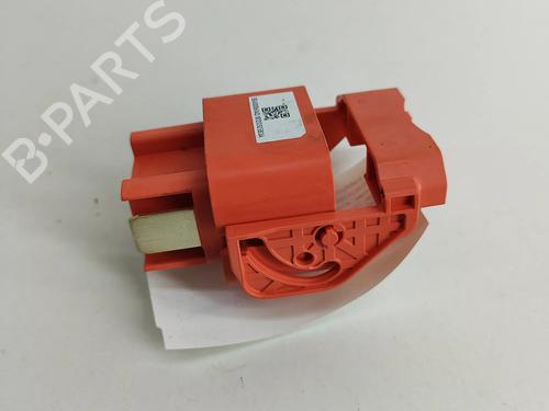 Electronic sensor VOLVO XC90 II (256) T8 Hybrid AWD | BP27770208M84 - Image 3