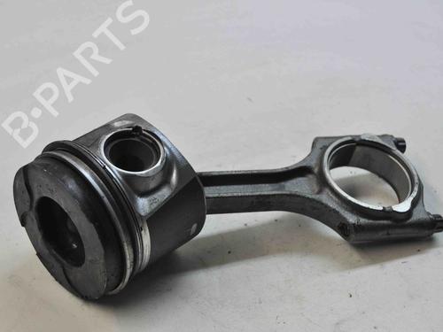 Used Other VOLVO V70 III (135) D5 AWD (215 hp) 30208615