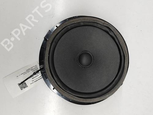 Used Speaker AUDI Q5 (FYB, FYG) 2.0 TDI quattro (190 hp) 26142424