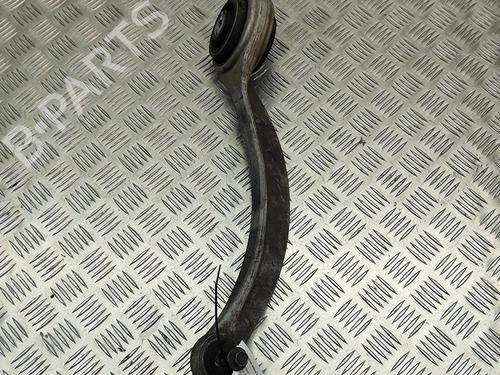 Right front suspension arm JAGUAR XJ (X351) 3.0 SCV6 | BP19501719M13