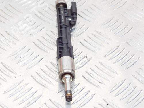 Injector BMW 4 Gran Coupe (F36) 435 i | BP6864774M100 
