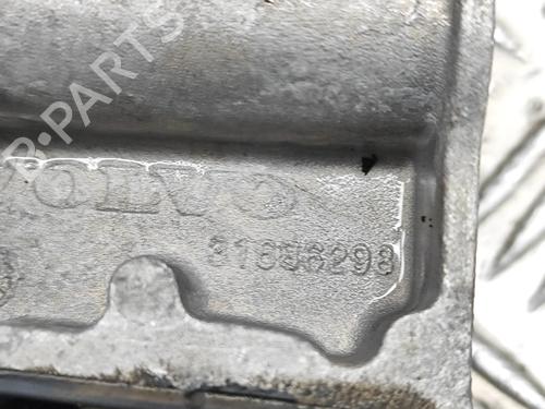 Engine mount POLESTAR POLESTAR 2 (534) EV | BP27783582M89 - Image 7