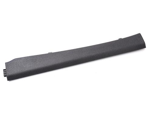 other-vw-scirocco-iii-137-138-2008-2009-2010-2011-2012-2013-2014-2015-2016-2017-2018-30213535 main image