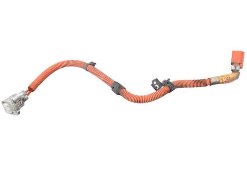 Used Wiring harness LEXUS GS (_S19_) 450h (GRS191_, GWS191_) (296 hp) 30247714