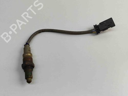 Sensor electrónico OPEL MOKKA 1.2 (76) (136 hp) 27789191