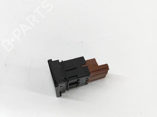 Switch VW TOUAREG (CR7, RC8) 3.0 TDI 4motion | BP27315209I30