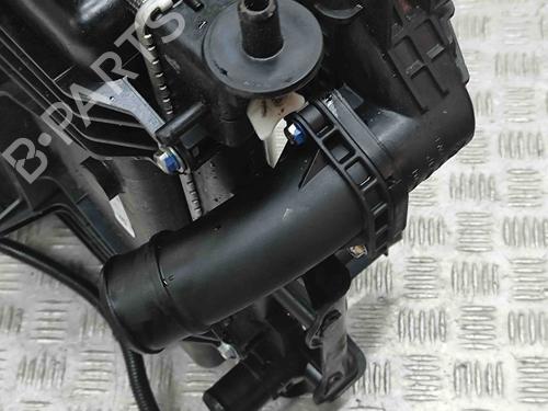 Radiator set SUZUKI VITARA (LY) 1.4 T AllGrip (APK414) | BP24817844M120 