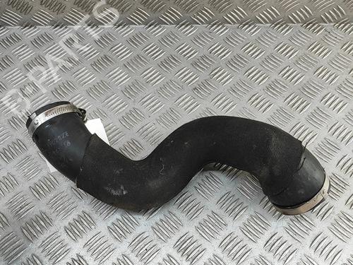 Used Pipe AUDI Q5 (8RB) 2.0 TFSI quattro (220 hp) 28955775