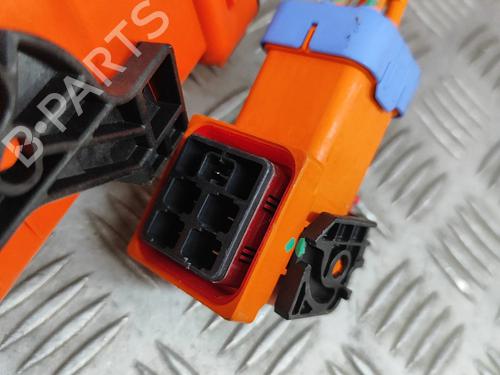 Câble TESLA MODEL 3 (5YJ3) EV AWD | BP27792048E12