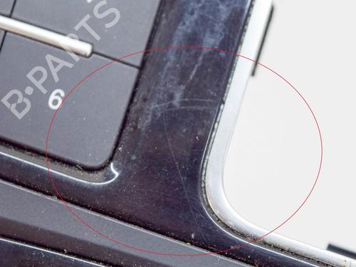 Switch AUDI A6 C7 (4G2, 4GC) 3.0 TDI | BP15005074I30 