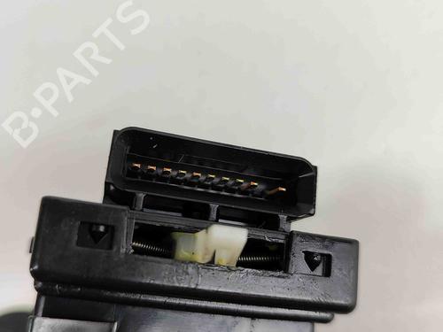 Steering column stalk MAZDA 6 Saloon (GJ, GL) 2.2 D (GJ2FP) | BP18739708I23