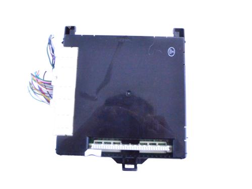 Electronic module TOYOTA PRIUS (_W3_) 1.8 Hybrid (ZVW3_) | BP33356891M83 - Image 2