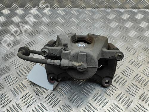 Left front brake caliper JEEP COMPASS (MP, M6, MV, M7) 1.3 HYBRID 4X4 | BP30544441M105