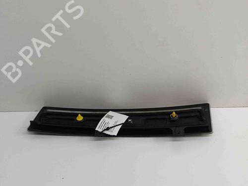 Türzierleiste für TESLA MODEL X (5YJX) P100D AWD (772 hp) 26282924