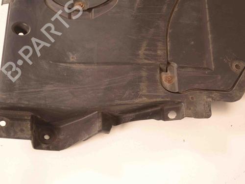 Upper protection MAZDA 6 Estate (GJ, GL) 2.2 D | BP30228779M93