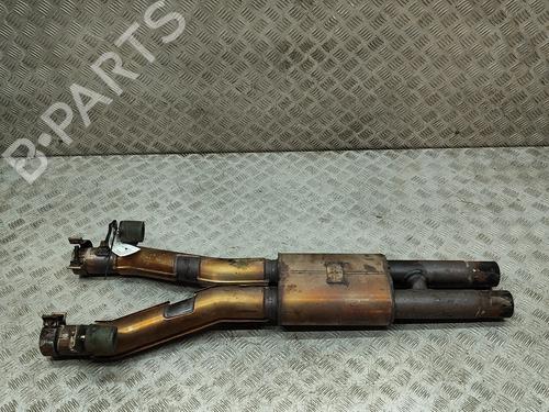 BP33385585M121 main image