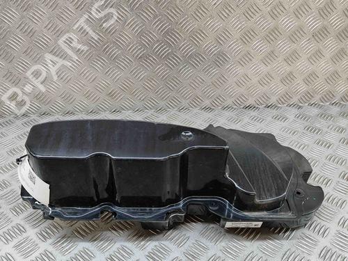 Electronic module AUDI A6 C7 Avant (4G5, 4GD) RS6 performance quattro | BP29432466M83 