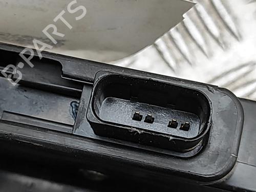 Front left lock IVECO DAILY VI Van 33S14, 35S14, 35C14, 42S14 | BP33379003C98 - Image 5