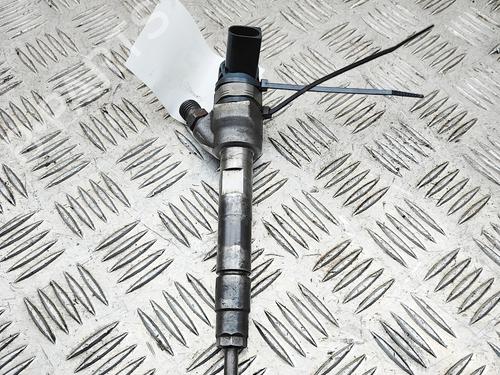 Used Injector Injector BMW 2 Active Tourer (F45) 218 i (140 hp) 39172275 39172275