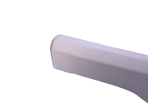 Other AUDI Q5 (FYB, FYG) 40 TDI quattro | BP33356873O1 - Image 3