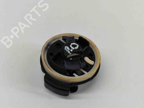 Elektronisk sensor BMW X3 (G01, F97, G08) xDrive 30 d Mild-Hybrid (286 hp) 27766700