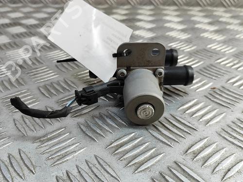 Auxiliary water pump POLESTAR POLESTAR 2 (534) EV | BP28062459M111