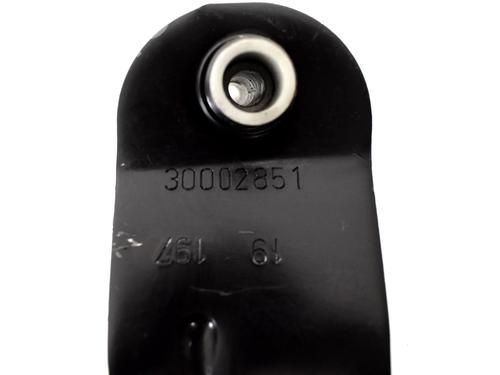 Other PEUGEOT 2008 I (CU_) 1.2 THP 110 / PureTech 110 | BP33342634O1  - Image 7