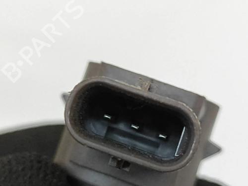 Electronic module TESLA MODEL Y (5YJY) EV Performance All-wheel Drive | BP32754861M83  - Image 5