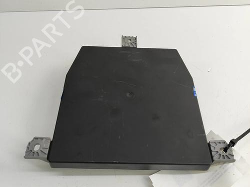 Electronic module MERCEDES-BENZ E-CLASS T-Model (S213) E 220 d 4-matic (213.205) | BP25615750M83 