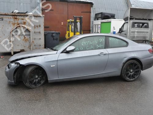 Other BMW 3 Coupe (E92) 335 i | BP33368536O1 - Image 4
