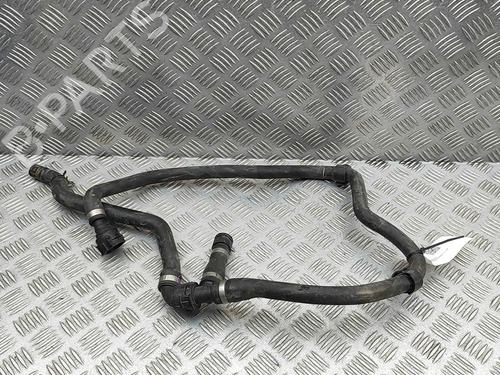 Used Pipe BMW X3 (F25) xDrive 20 d (184 hp) 29310458