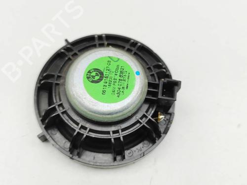 Speaker BMW 6 Coupe (F13) 640 d | BP31859172E2 - Image 4
