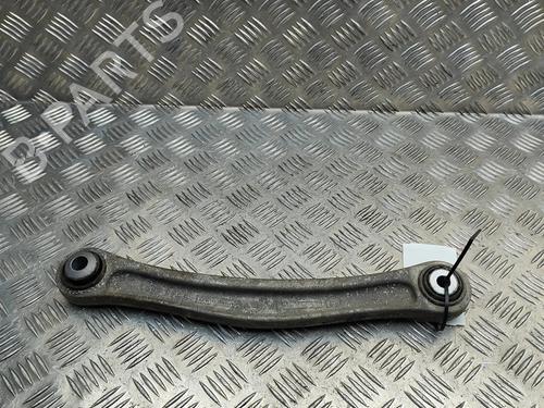 Used Right rear suspension arm PORSCHE CAYENNE (9PA) Turbo 4.8 (507 hp) 30323873