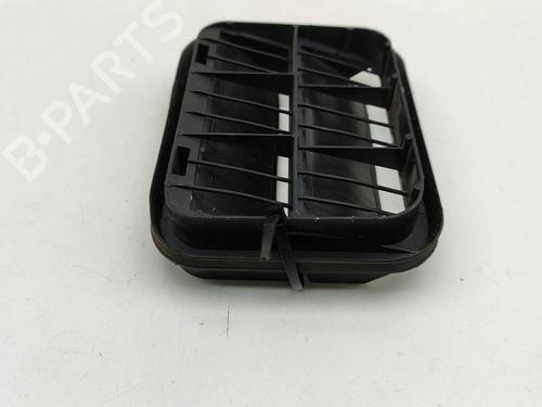 Grill TESLA MODEL X (5YJX) P100D AWD | BP28435593C40