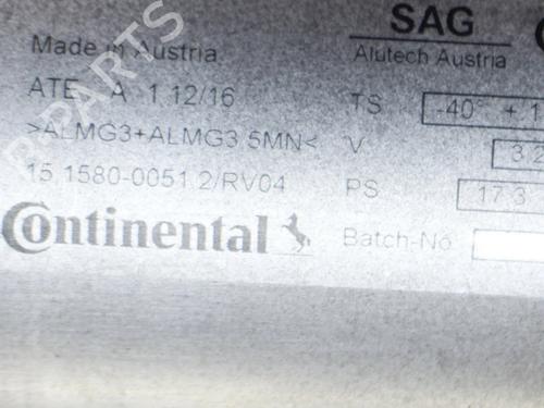 Other VOLVO XC90 II (256) D5 AWD | BP6769000O1