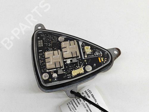 Elektronisk modul VW T-ROC (A11, D11) 1.5 TSI | BP21809812M83 