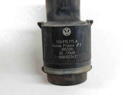 Electronic module AUDI Q3 (8UB, 8UG) 2.0 TDI | BP17767845M83