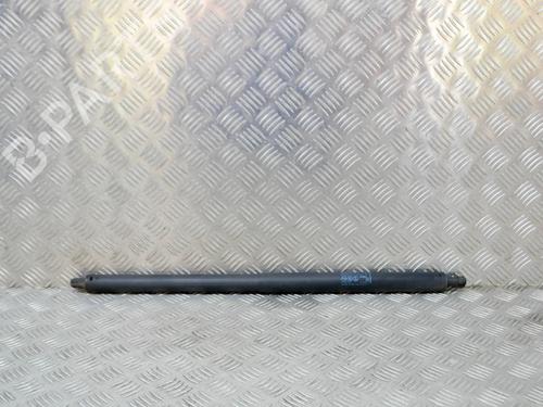 other-opel-insignia-a-sports-tourer-g09-20-cdti-35-315005777-13247949-2008-2009-2010-2011-2012-2013-2014-2015-2016-2017-14638756 main image