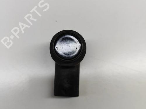 Used Electronic module Electronic module VW AMAROK (2HA, 2HB, S1B, S6B, S7A, S7B, AGD) 2.0 BiTDI 4motion (180 hp) 24141471 24141471