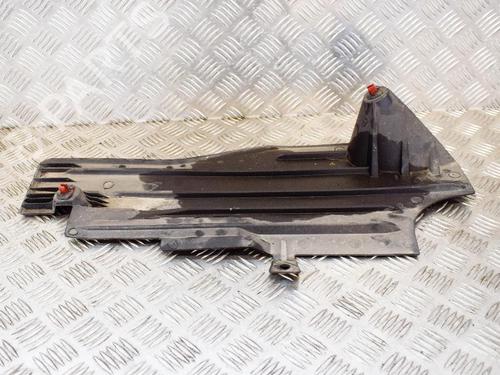 Other FORD FOCUS III 1.0 EcoBoost | BP14607775O1 