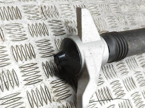Right rear shock absorber VOLVO XC40 (536) Recharge AWD | BP29391303M19 - Image 5