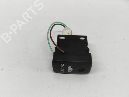 Used Switch Switch TOYOTA HILUX VII Pickup (_N1_, _N2_, _N3_) 2.5 D 4WD (KUN25) (102 hp) 28171812 28171812